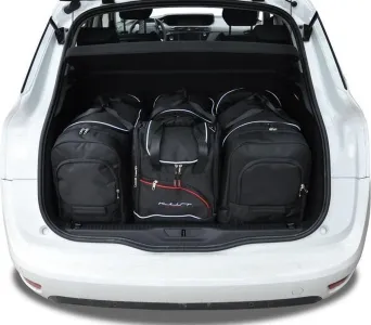 Grand C4 Picasso